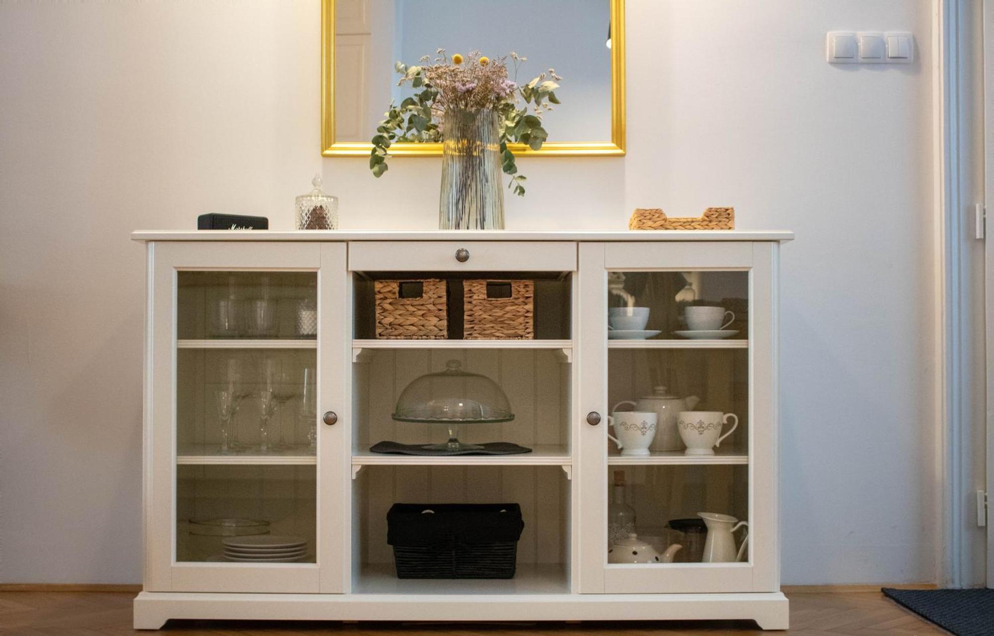 Jane'S Place, Experience The Atmosphere Of A Historic Villa & Free Parking Lubiana Esterno foto